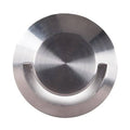 LED Recessed Inground/Indicator Light U58992