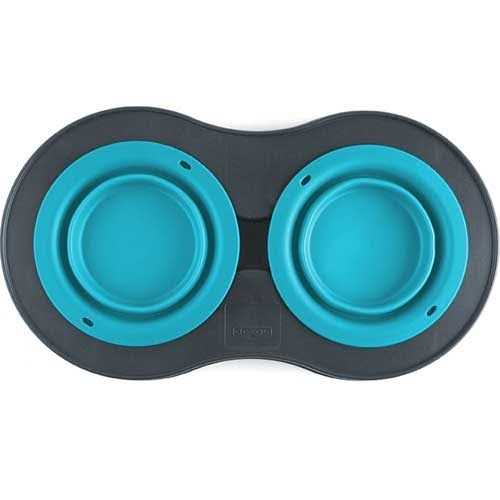 Elevated Pet Feeder R315