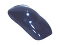 Neptune Blue Low VOC Urethane Basecoat Clearcoat Auto Paint Medium Gallon Kit S642