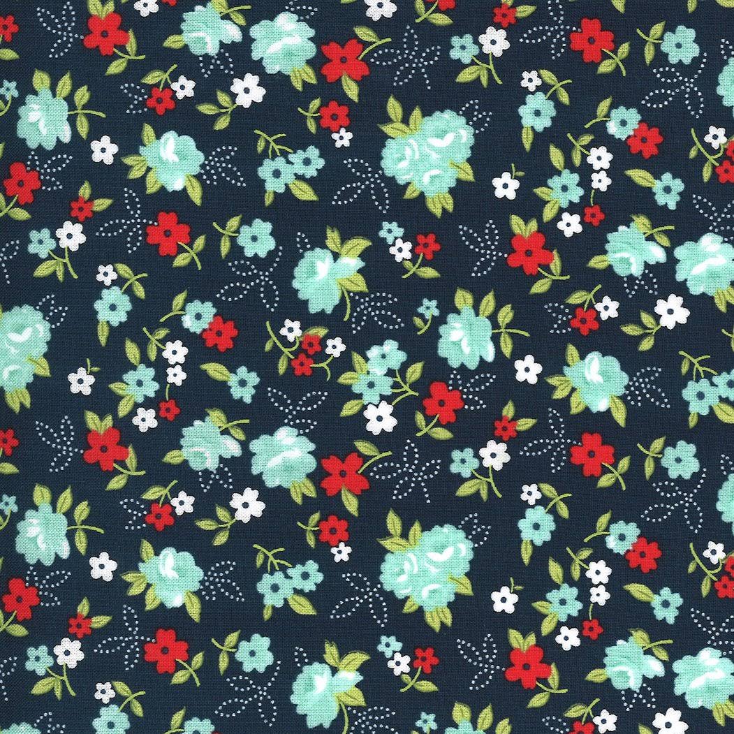 Fat Quarter Bundle C2921