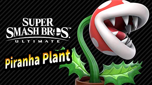 Super Smash Bros. Ultimate F228086