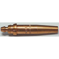 Cutting Tip size 2 C28275
