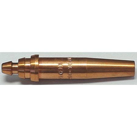 Cutting Tip size 2 C28275