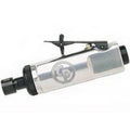 Heavy Duty Air Die Grinder S314