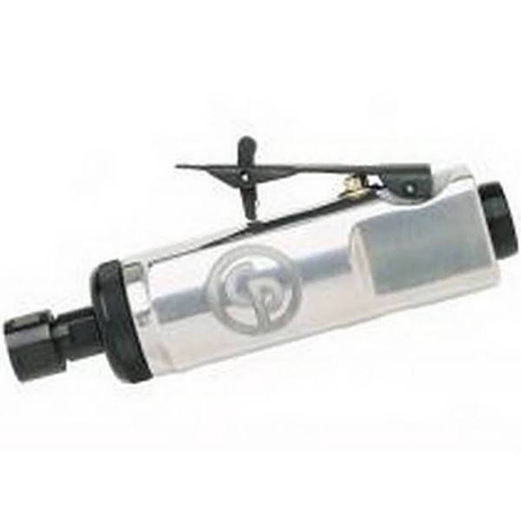 Heavy Duty Air Die Grinder S314