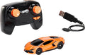 1:64 Scale Remote-Control Lamborghini Revuelto RC Toy Car M77305