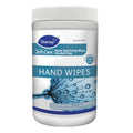 Soft Care Hand Sanitizer Wipes M59555