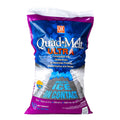 Quad Melt Ultra Blended Granule Ice Melt 50 lb M36863