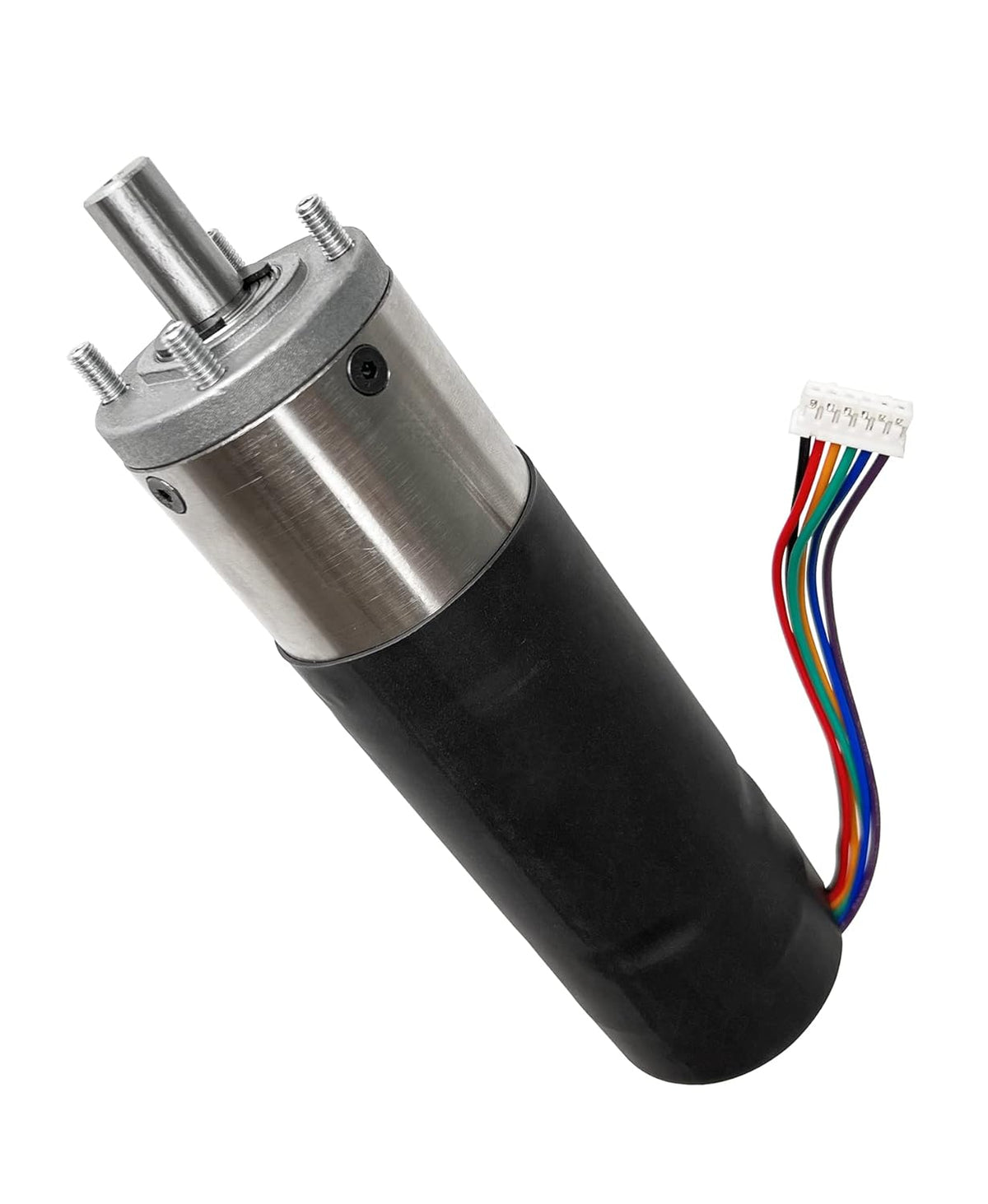 RV Slide Out Motor 12V DC 300:1 Gear Ratio Y21012