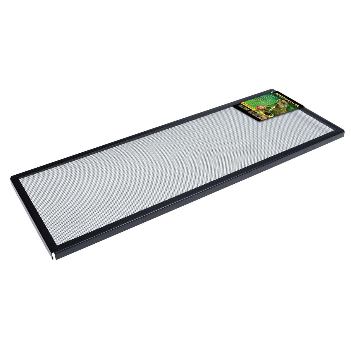 Screen Cover F599