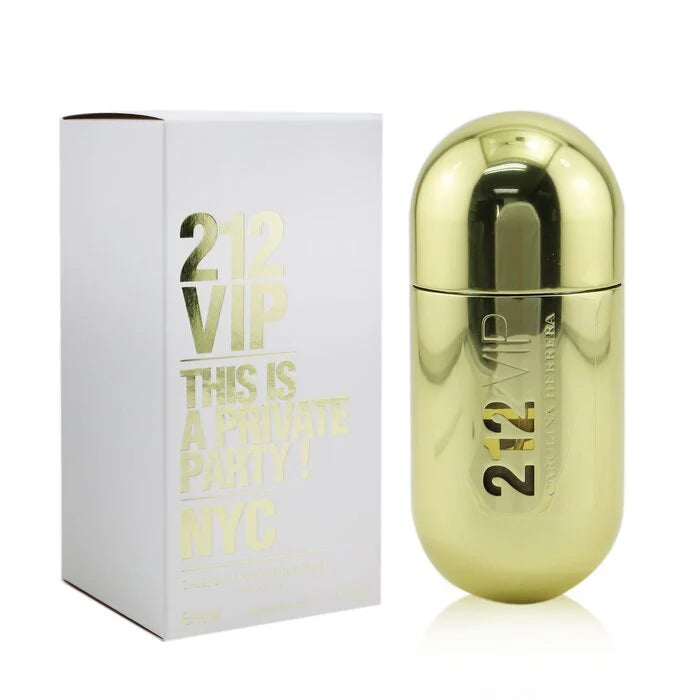 Eau De Parfum Spray 50ml/1.7oz R1411