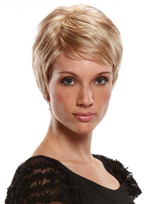 8F16 Wig K259297