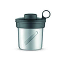 Grinding Container W976367