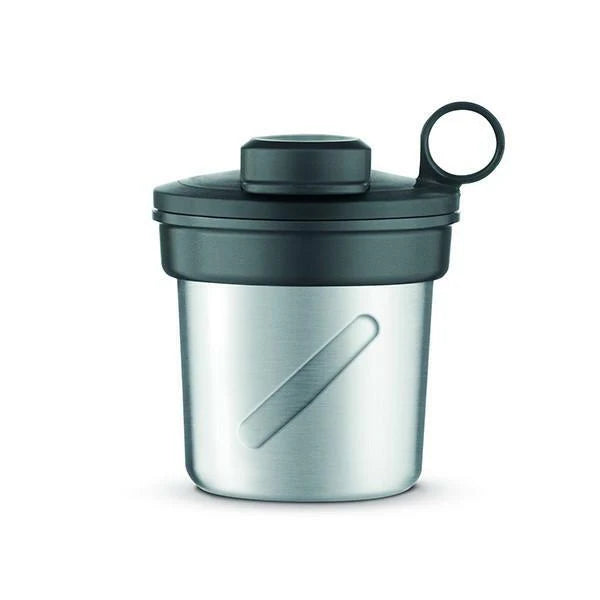 Grinding Container W976367