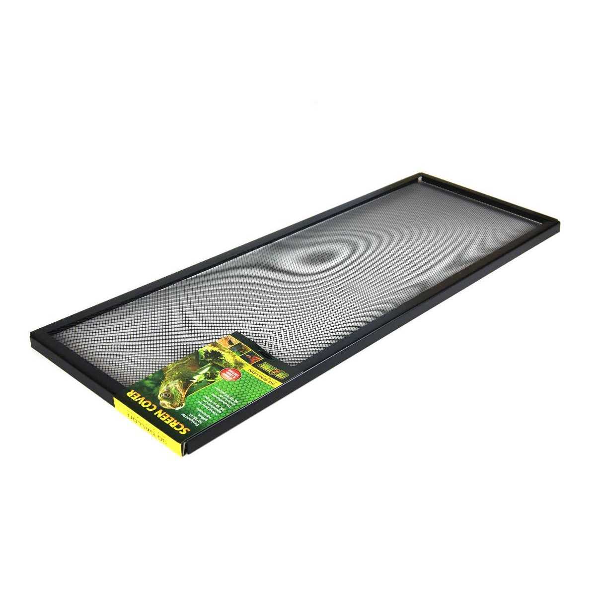 Screen Cover F599