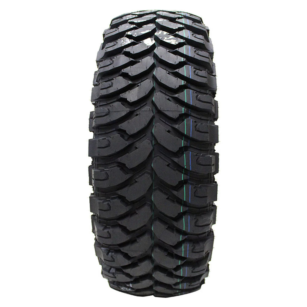 Mud Terrain Light Truck Tire Z1449