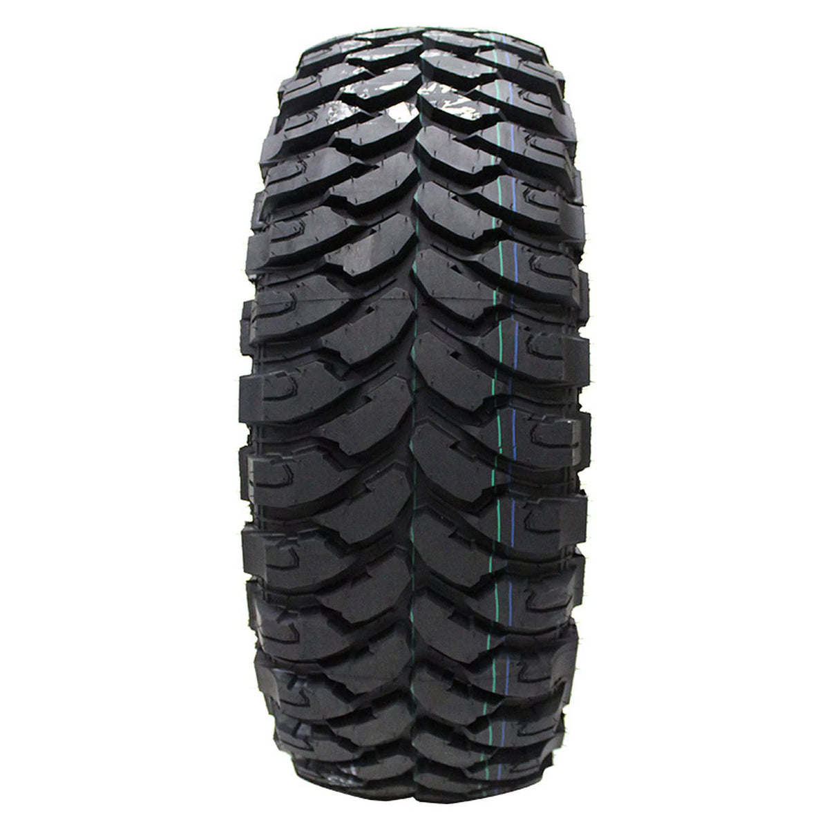 Mud Terrain Light Truck Tire Z1449