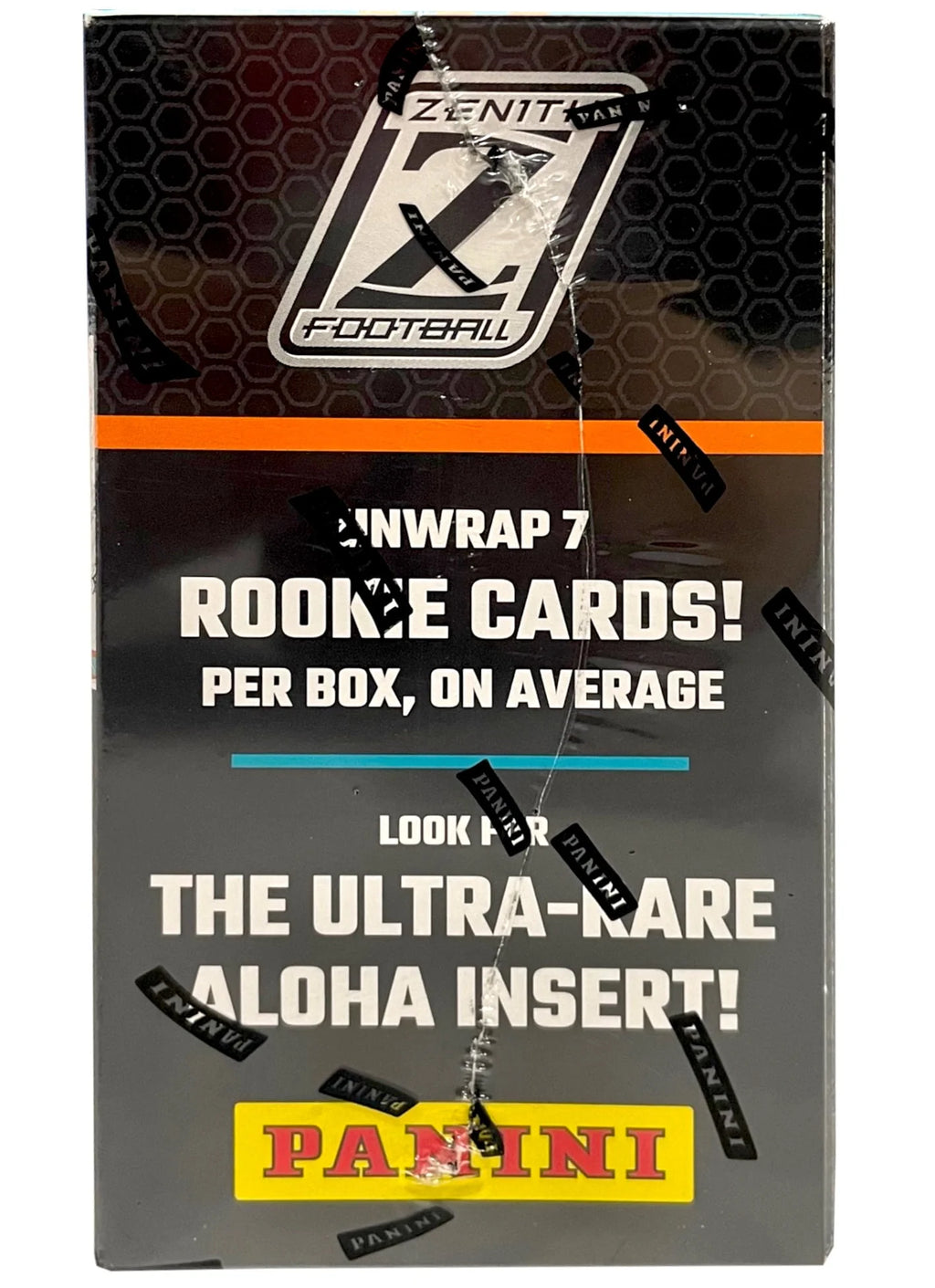 Trading Cards R63080