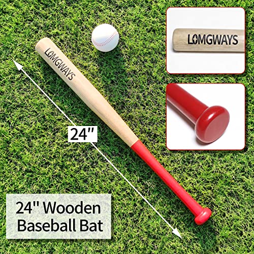 7'x7' Portable Baseball Net Set with Tee, Bat, Balls, Strike Zone, Carrying Bag O971967