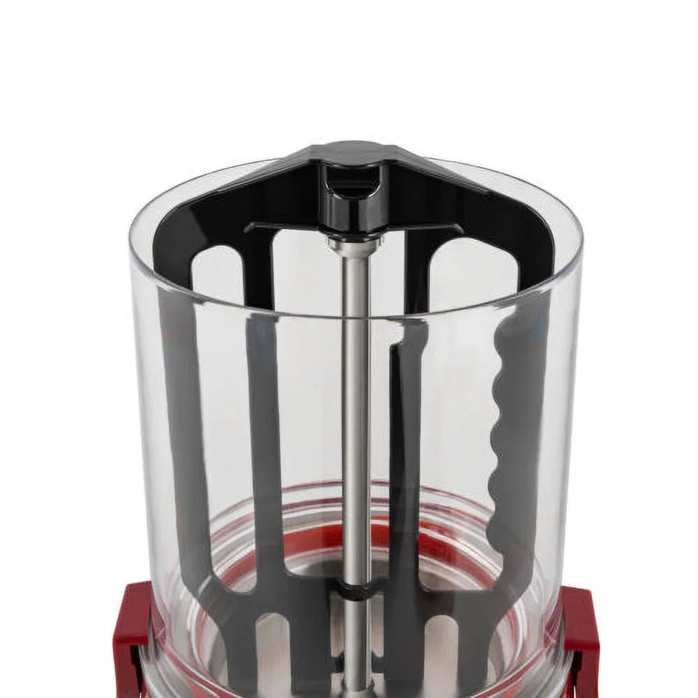 10L Hot Chocolate Dispenser Hot Beverage Warmer Machine P506616