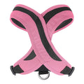Dog Harness A1485