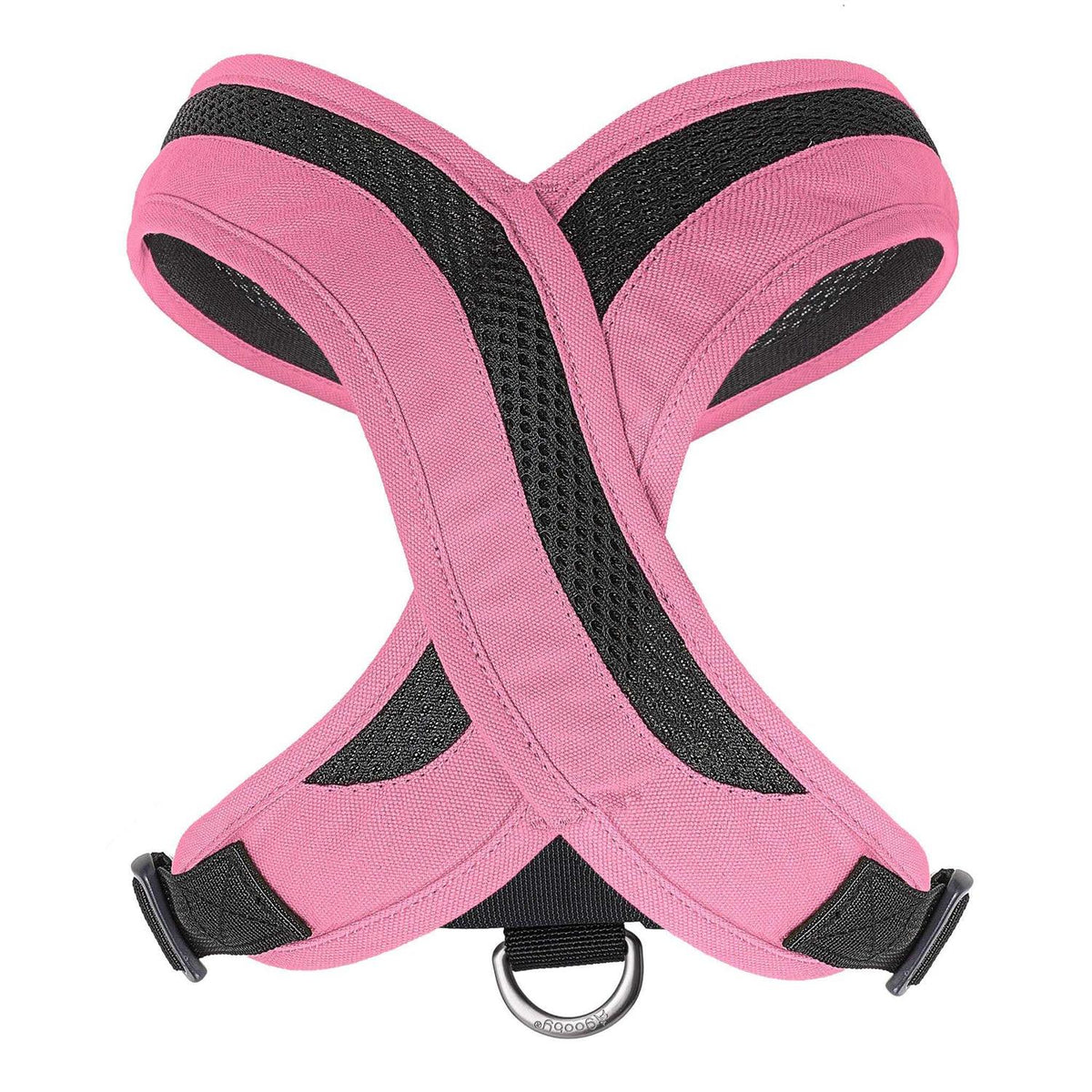 Dog Harness A1485