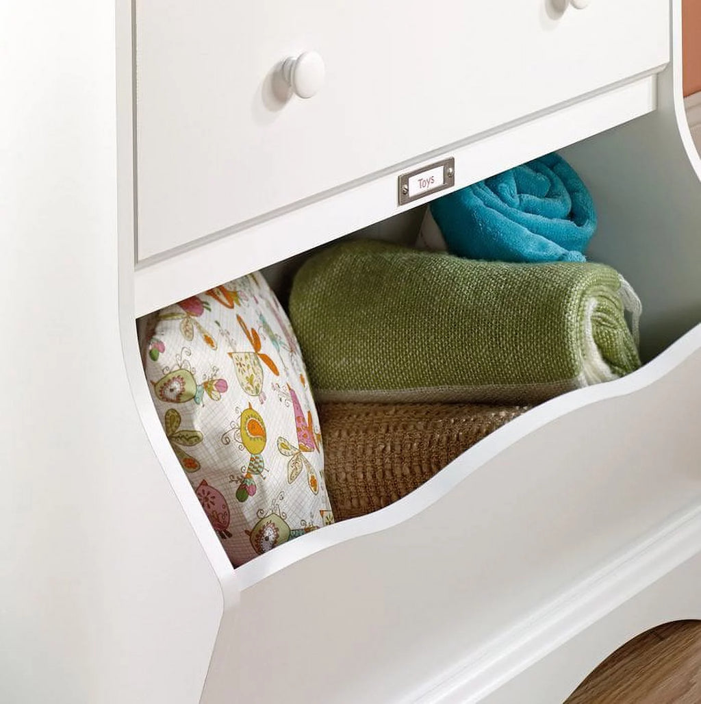 3-Drawer Dresser U992678