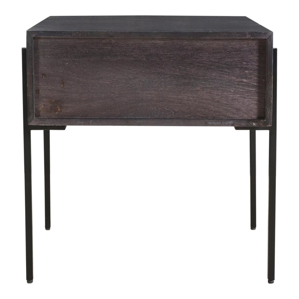 Side Table L125350