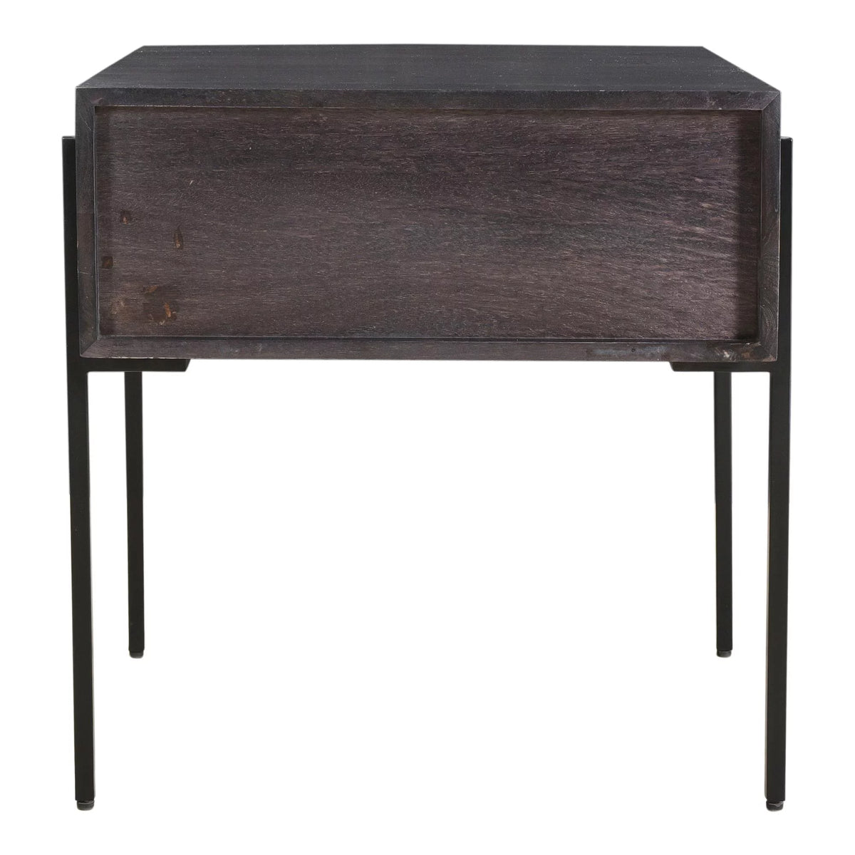 Side Table L125350
