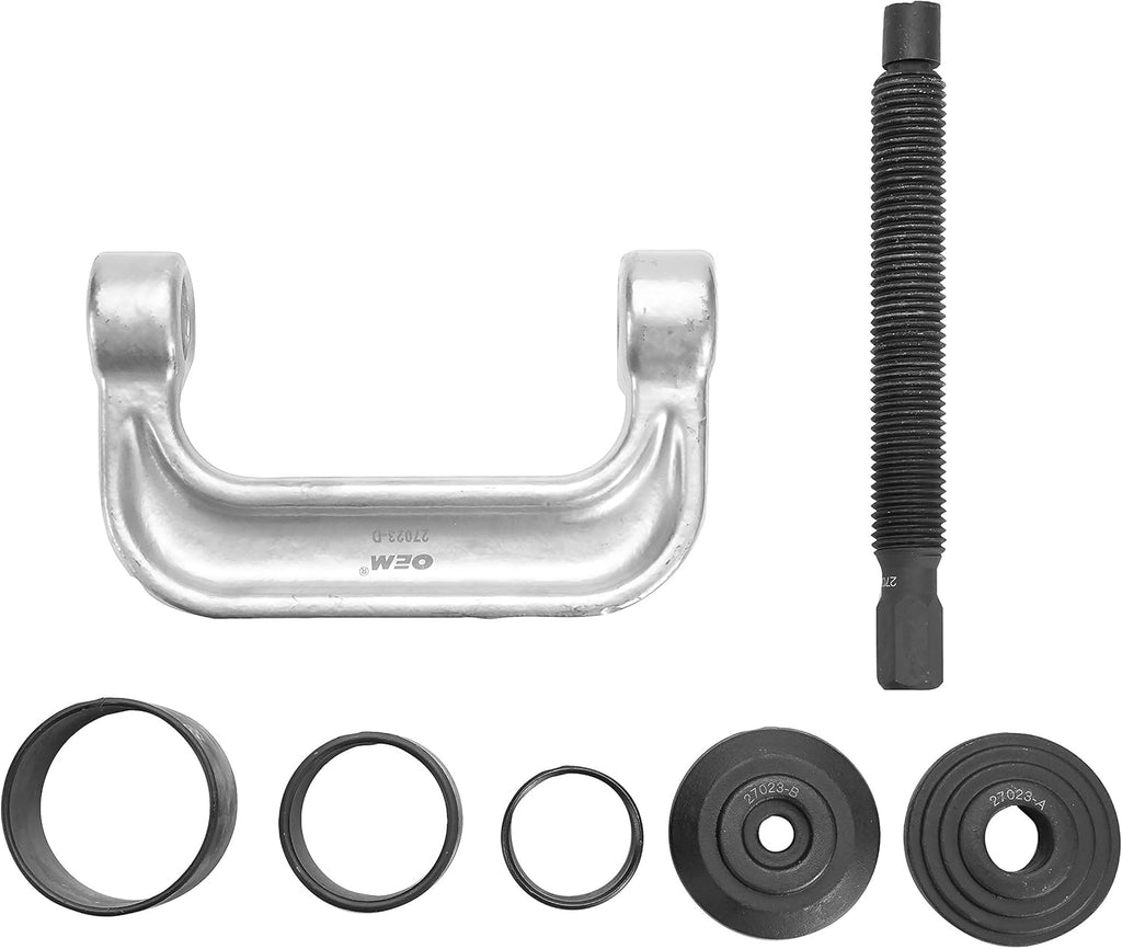 Ball Joint Press Pack of 2 M3520