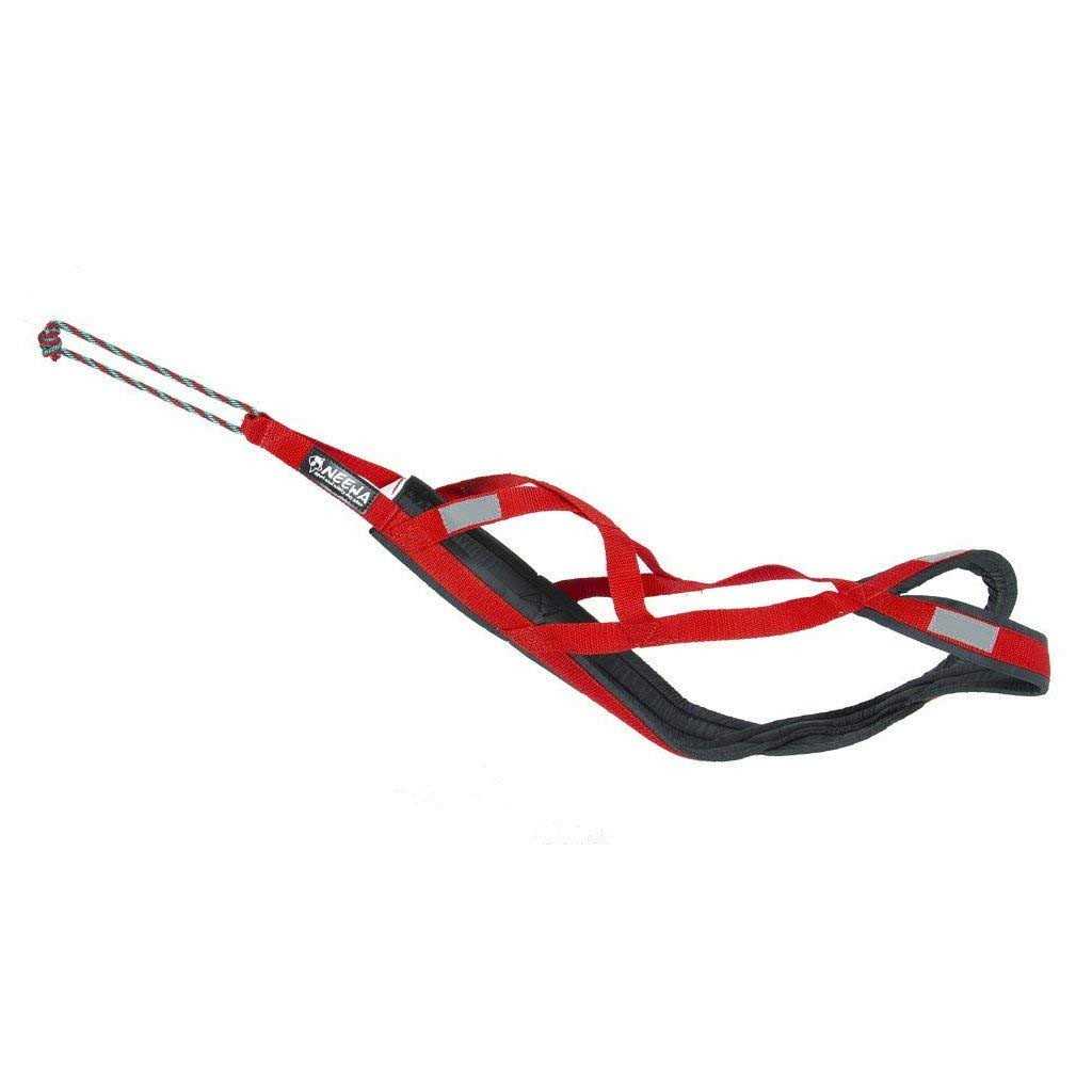 Dog Pulling Harness G4624