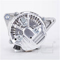 Alternator S9677