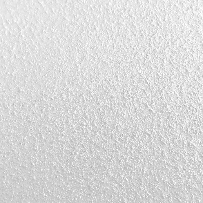 White Gallon Non-Slip Paint T7270