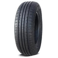 195/65R15 91 V Tire R518