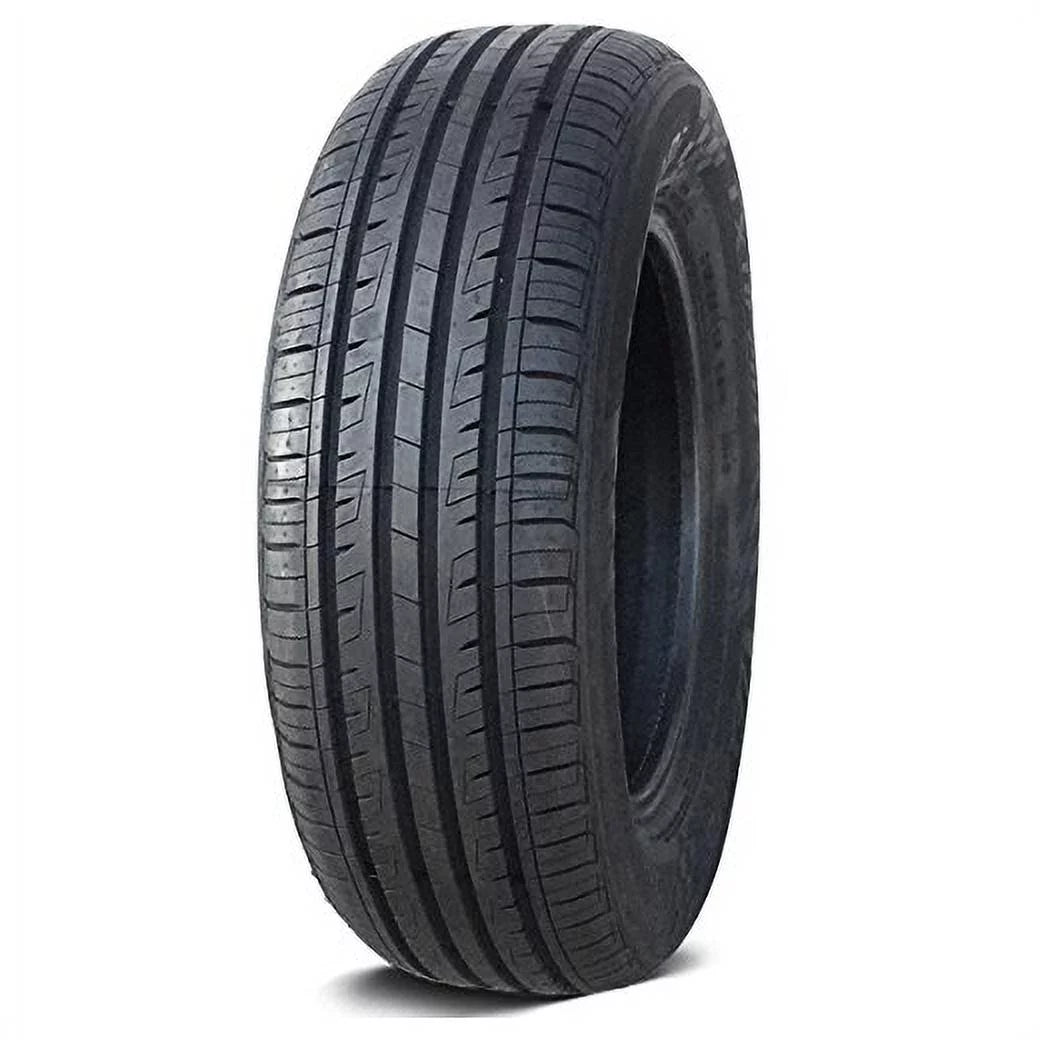 195/65R15 91 V Tire R518
