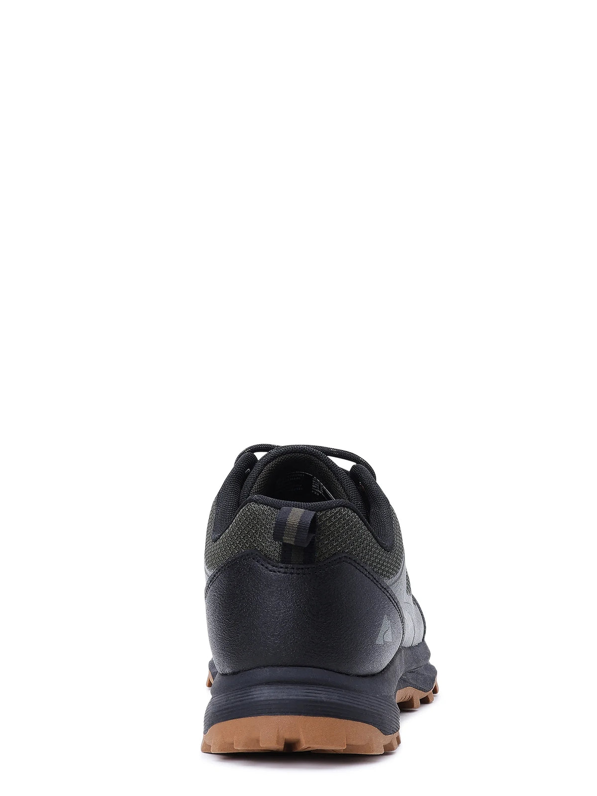 Men's Trail Sneakers X1356