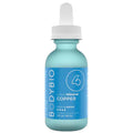 Liquid Copper 2 oz O1420