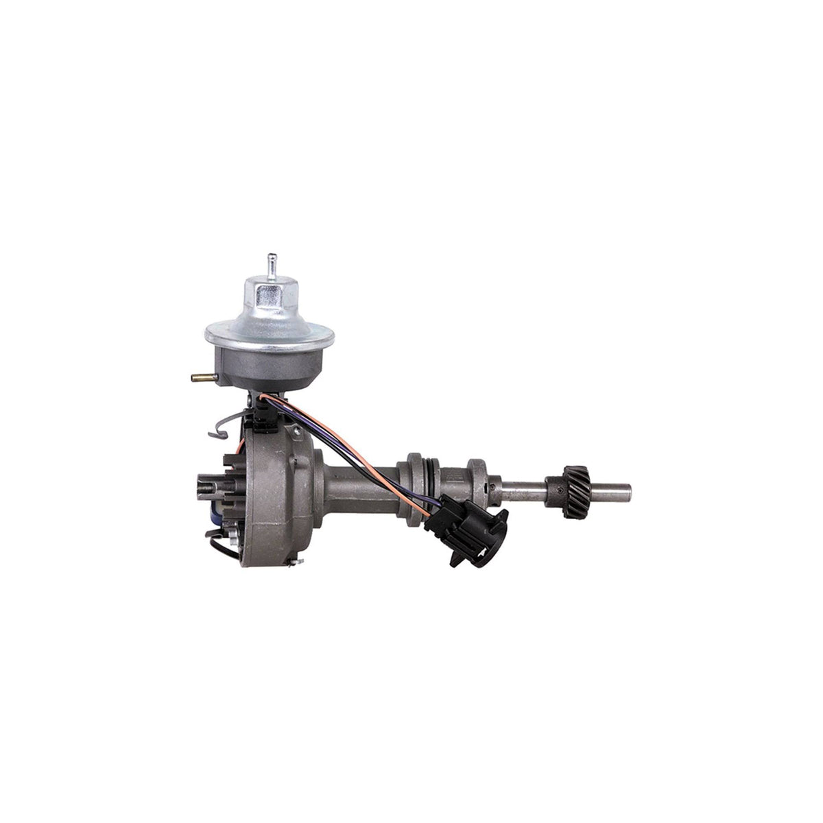Distributor M35247