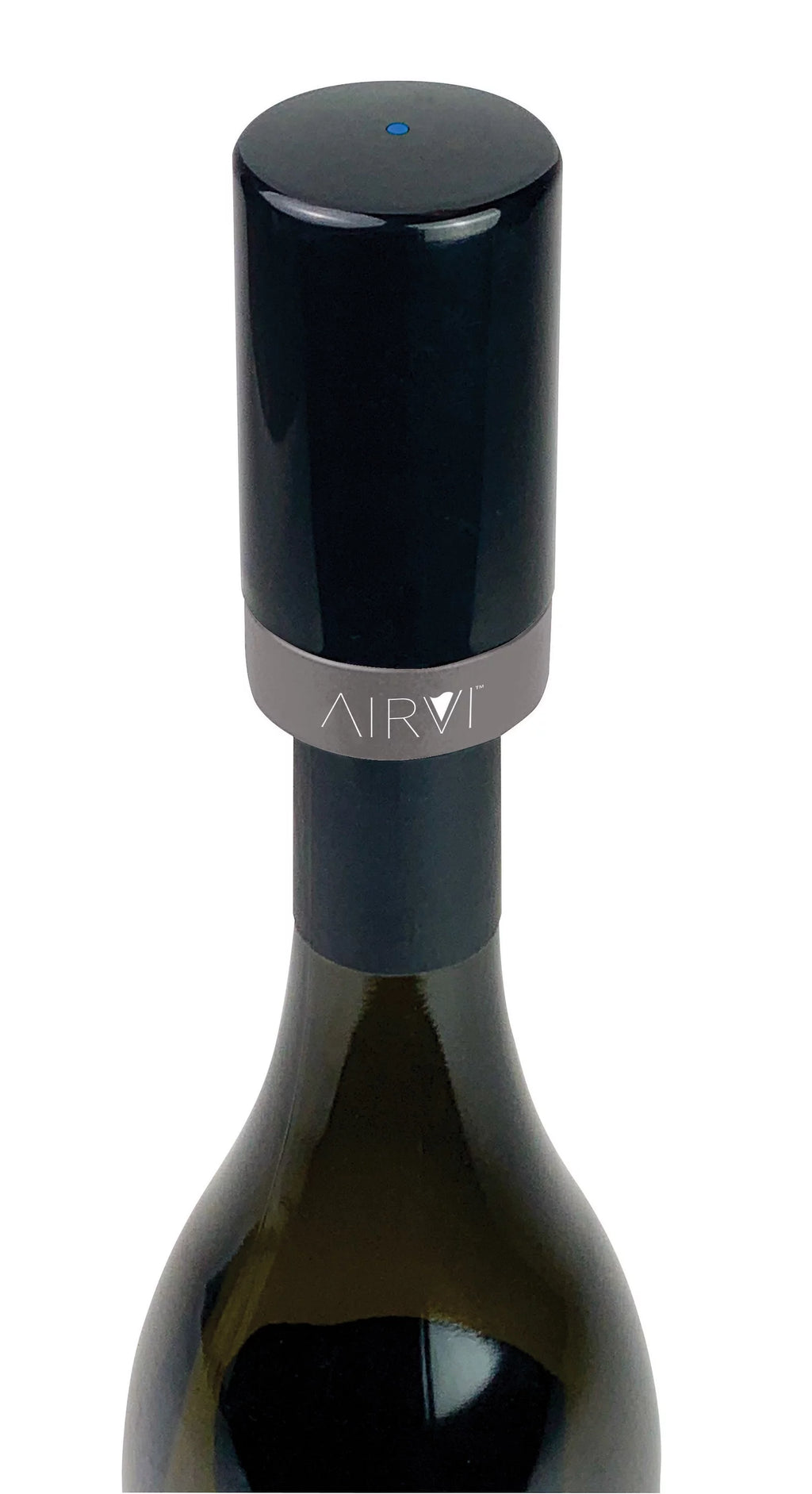 Vacuum Wine Saver 2 Pack H630674