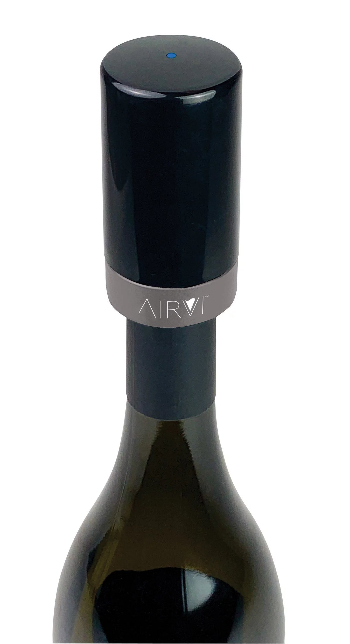 Vacuum Wine Saver 2 Pack H630674