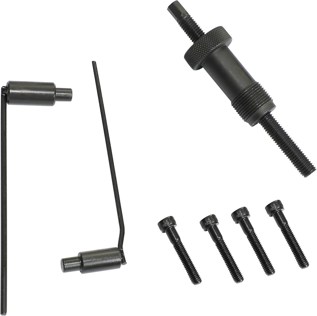 Camshaft Alignment Timing Tool Set T2894