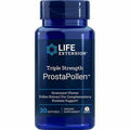 30 softgels Z511126