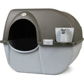 Self Cleaning Litter Box A262