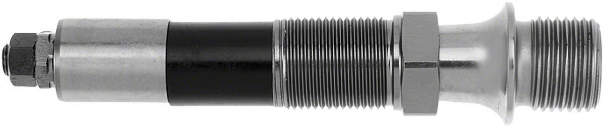 Pedal Axle Assembly D9243