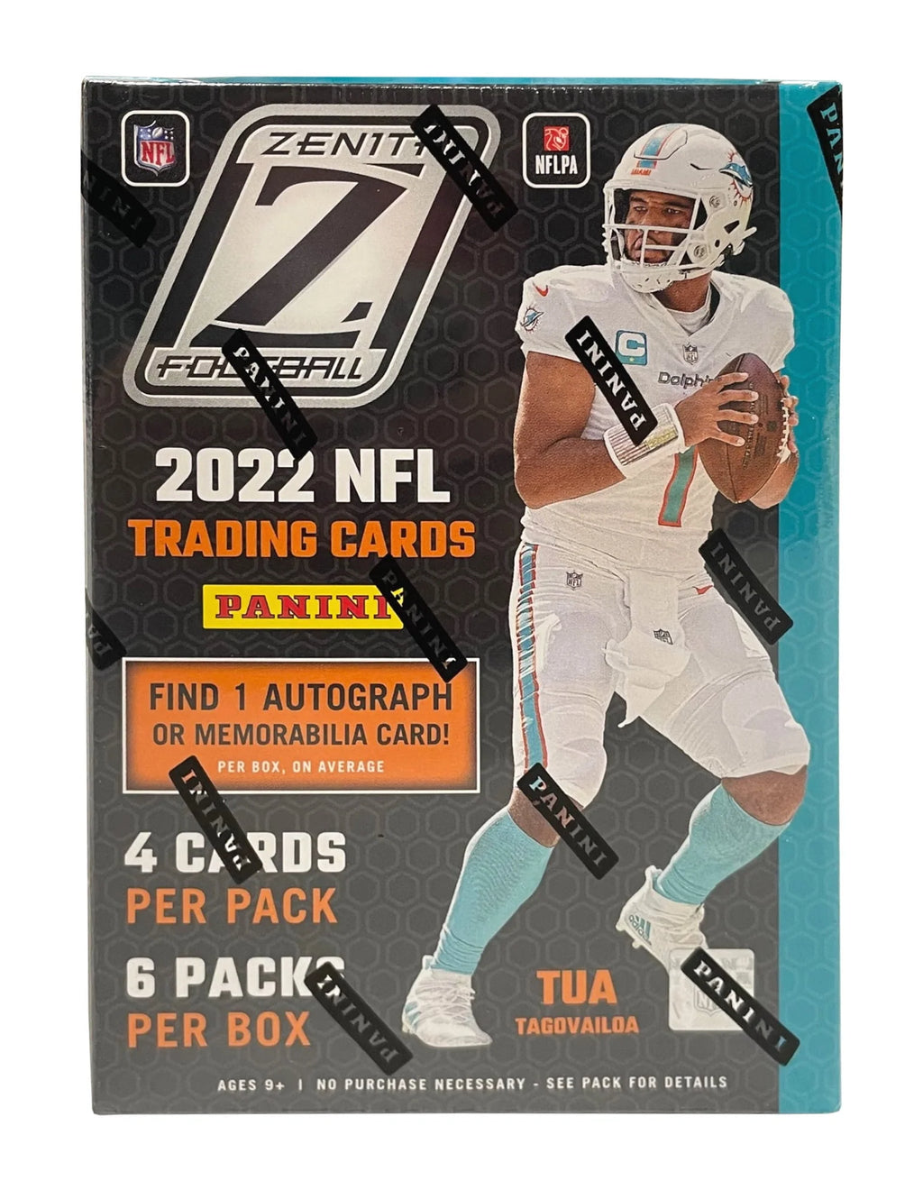 Trading Cards R63080