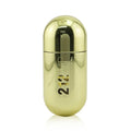 Eau De Parfum Spray 50ml/1.7oz R1411