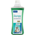Dental Solution X19224