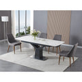 Extension Table S32849