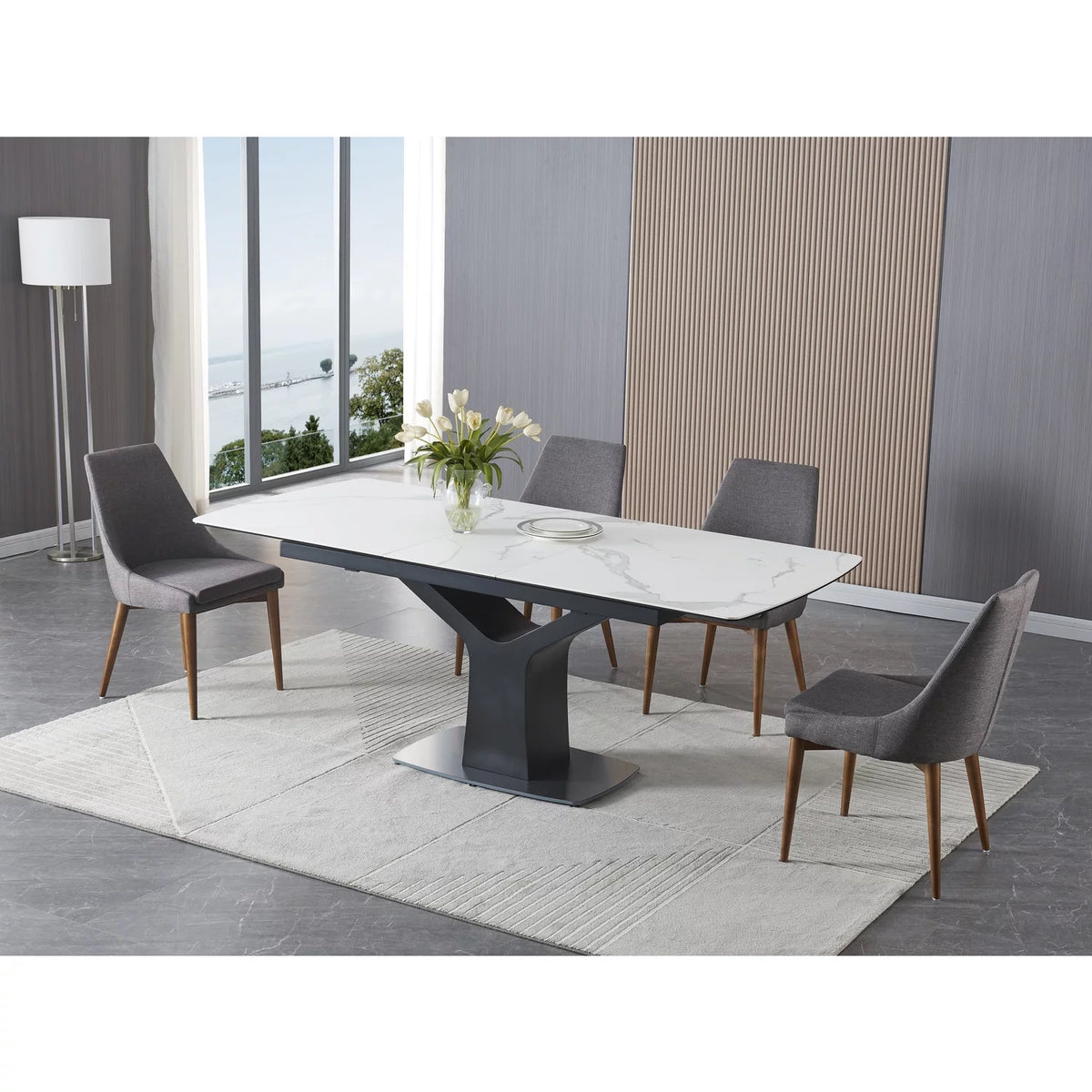 Extension Table S32849