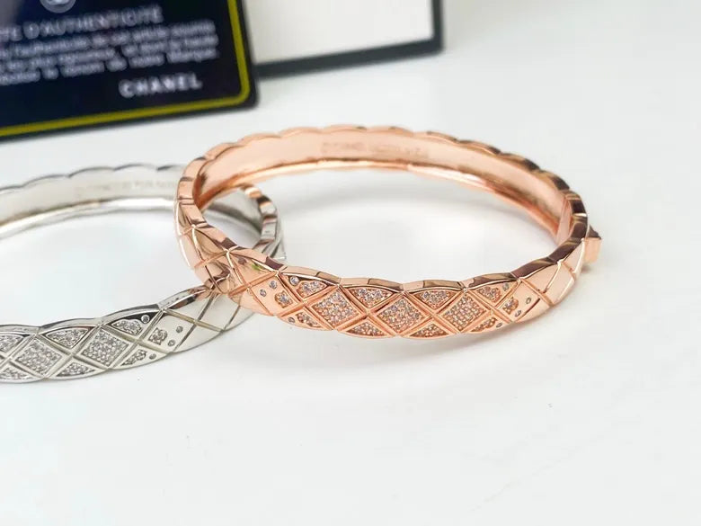 Bracelet G789